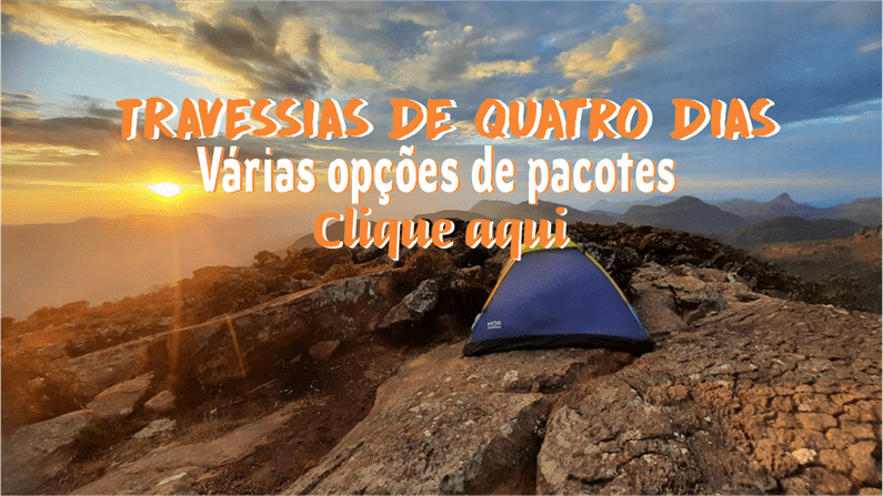 travessia quatro dias5