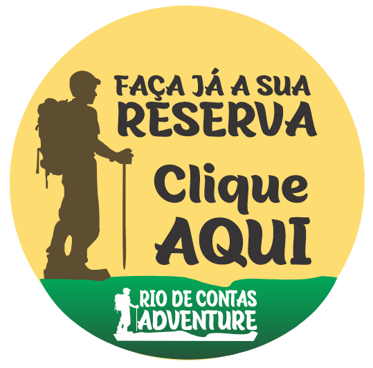 Reserve o seu roteiro com antecedência