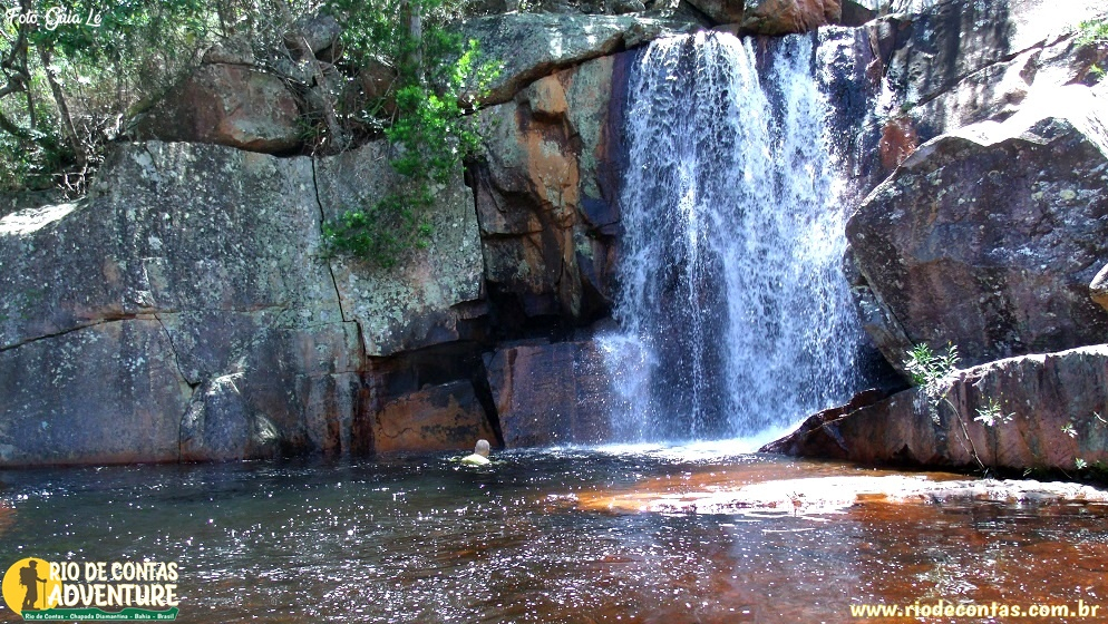 cachoeira-do-mocoto