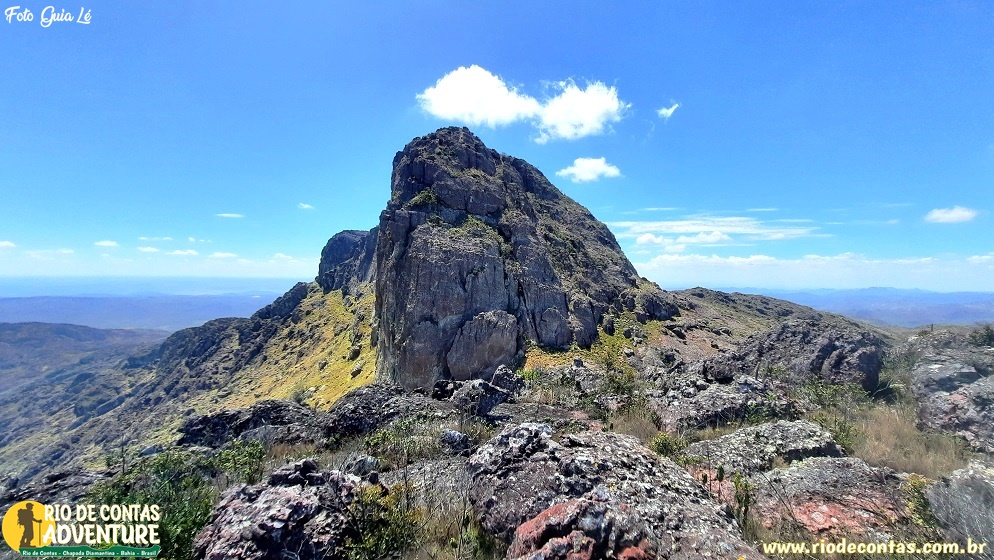 morro-do-marco-pico-das-almas-39